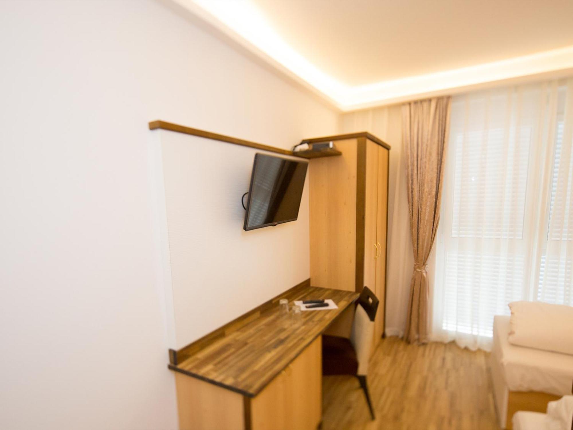 Hotel Kiwano Graz Feldkirchen bei Graz Phòng bức ảnh