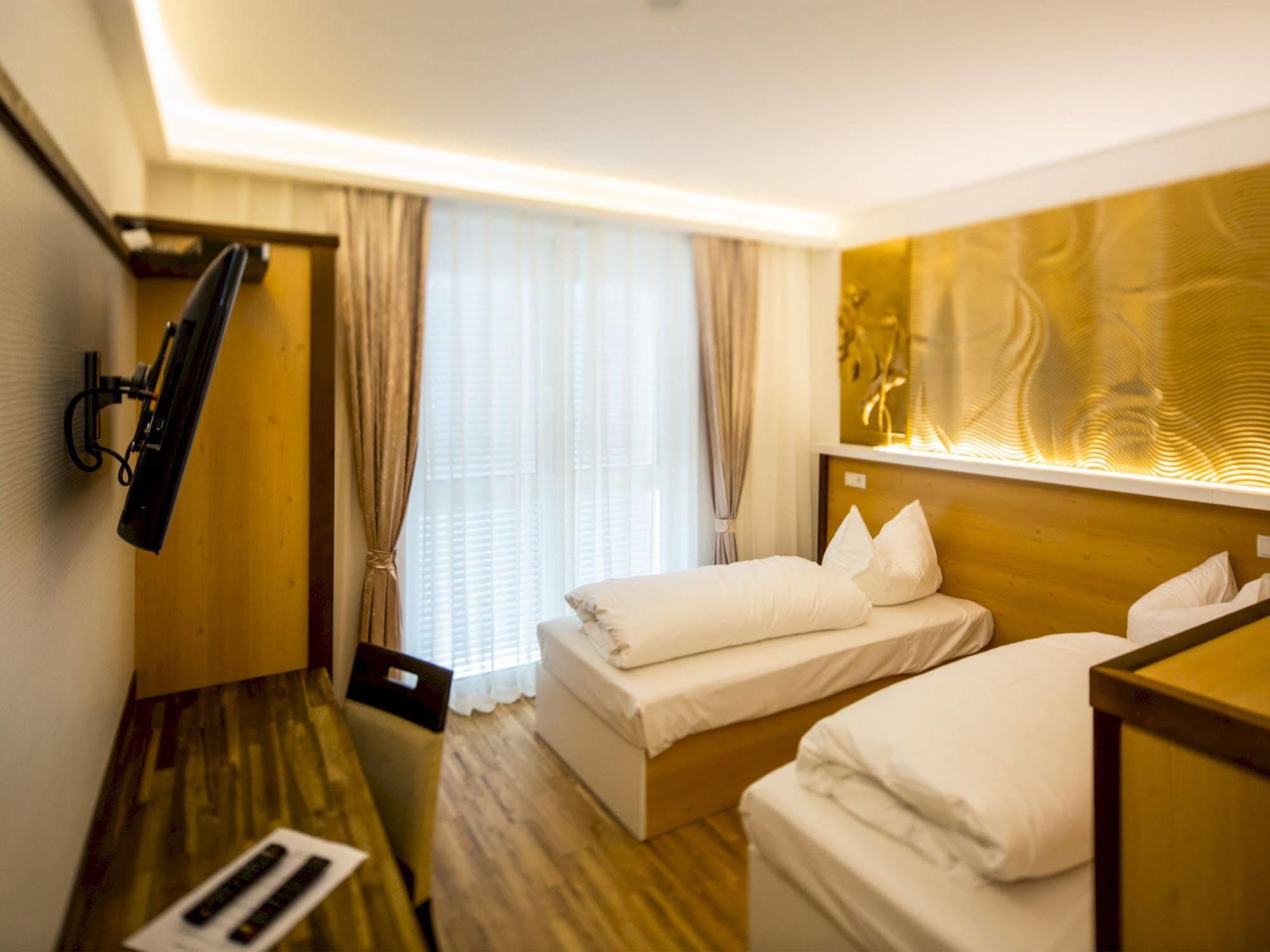 Hotel Kiwano Graz Feldkirchen bei Graz Ngoại thất bức ảnh